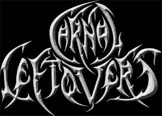 logo Carnal Leftlovers